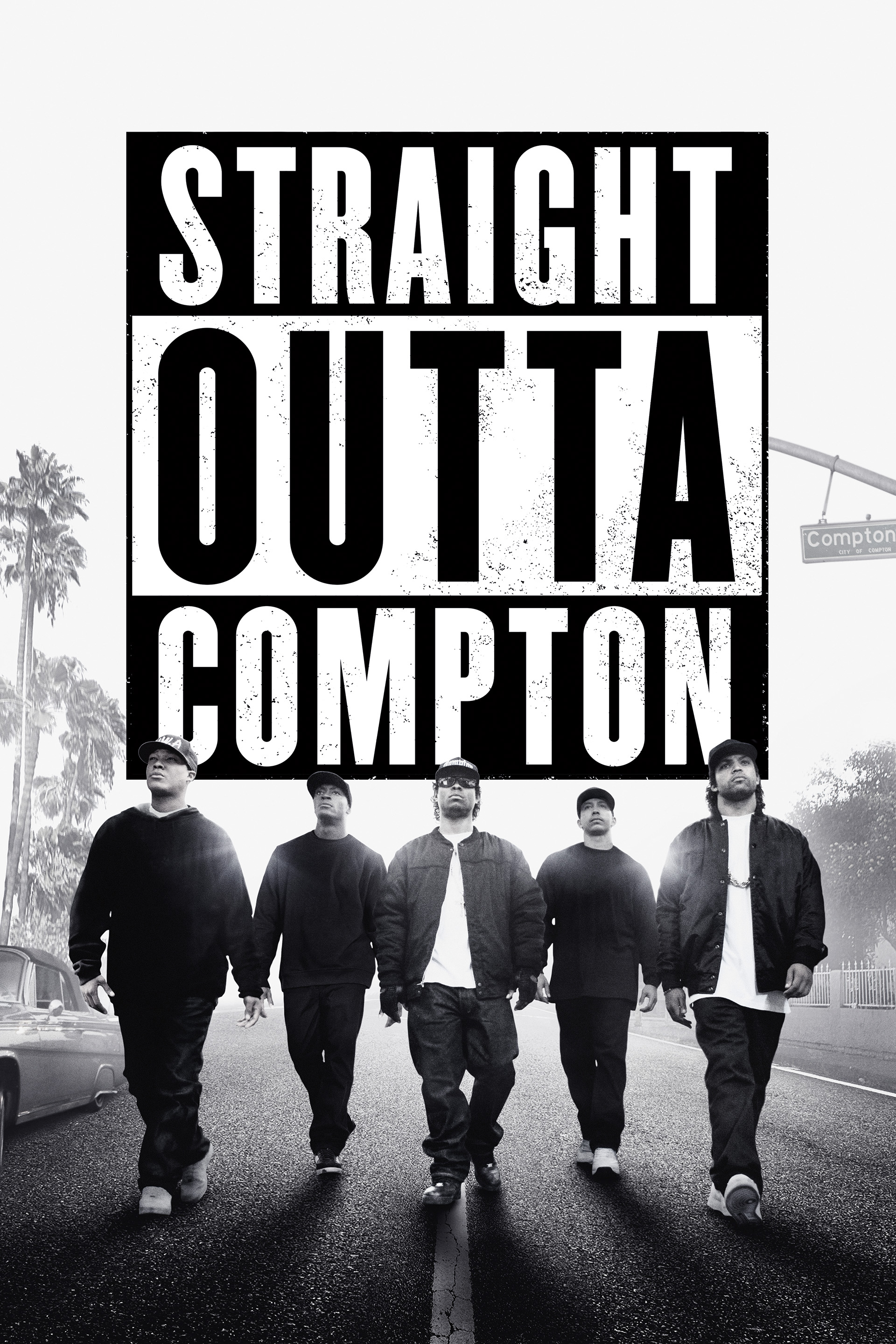 Straight Outta Compton (2015) [72569] (A1703911812) [[Concerts &amp; Biopics]] --Plex--